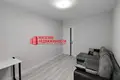 Mieszkanie 3 pokoi 66 m² Grodno, Białoruś