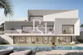 4 bedroom Villa 871 m² Dubai, United Arab Emirates