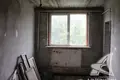House 94 m² Muchaviecki sielski Saviet, Belarus