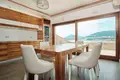 Penthouse 4 zimmer 350 m² Rafailovici, Montenegro