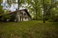 Dom 5 pokojów 224 m² Warszawa, Polska