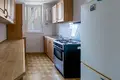 2 bedroom apartment 60 m² Warsaw, Poland