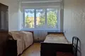 Mieszkanie 3 pokoi 56 m² Olita, Litwa