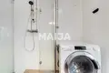 1 bedroom apartment 32 m² Kotka-Hamina sub-region, Finland