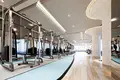 Wohnung 1 zimmer 34 m² Ban Bang Thao, Thailand