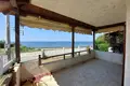 Adosado 4 habitaciones 108 m² Nikiti, Grecia