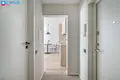 2 room apartment 32 m² Vilnius, Lithuania