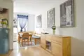 Квартира 3 комнаты 79 м² Миттерндорф-ан-дер-Фиша, Австрия