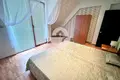 Квартира 3 комнаты 104 м² Святой Влас, Болгария