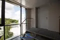 Офис 1 141 м² в Тарасово, Беларусь