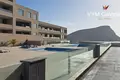 Mieszkanie 2 pokoi 89 m² Granadilla de Abona, Hiszpania