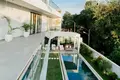 4-Schlafzimmer-Villa 750 m² Pererenan, Indonesien