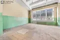Nieruchomości komercyjne 666 m² Wilno, Litwa