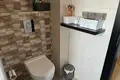 Haus 3 zimmer 113 m² Burgas, Bulgarien