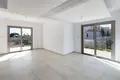 Haus 99 m² Geroskipou, Zypern