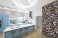 2 bedroom apartment 67 m² Karmi, Northern Cyprus