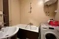 Wohnung 2 zimmer 60 m² Bar, Montenegro