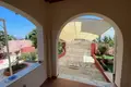 Cottage 3 bedrooms 180 m² Kastania, Greece