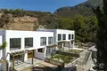 3 bedroom townthouse 155 m² Bellapais, Northern Cyprus