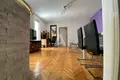 Mieszkanie 1 pokój 49 m² w Budva, Czarnogóra