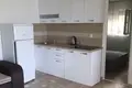 4 bedroom house 172 m² Krasici, Montenegro