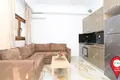 6 bedroom villa 3 250 m² Pefkochori, Greece