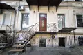 Commercial property 100 m² in Odesa, Ukraine