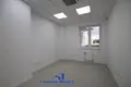 Oficina 100 m² en Minsk, Bielorrusia