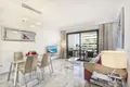 Квартира 1 спальня 68 м² Марбелья, Испания