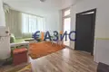 Wohnung 2 zimmer 42 m² Nessebar, Bulgarien