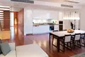 Attique 3 chambres 170 m² Phuket, Thaïlande