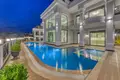 Villa 7 chambres 610 m² Kargicak, Turquie