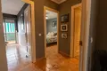 3 bedroom apartment  Marbella, Spain