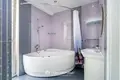 Wohnung 3 zimmer 147 m² Minsk, Belarus