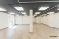 Oficina 86 m² en Minsk, Bielorrusia