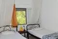 Adosado 8 habitaciones 184 m² Nikiti, Grecia