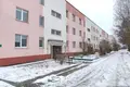 Квартира 3 комнаты 63 м² Орша, Беларусь