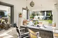 Willa 3 pokoi 291 m² Benahavis, Hiszpania