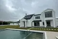 Villa 6 habitaciones 500 m² Fatih, Turquía