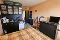 Apartment 30 m² Sveti Vlas, Bulgaria