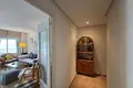 3 bedroom apartment  Torrevieja, Spain
