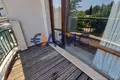 Appartement 2 chambres 104 m² Ravda, Bulgarie