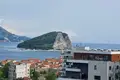 Mieszkanie 3 pokoi 150 m² Budva, Czarnogóra