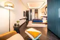 Appartement 4 chambres 405 m² Doubaï, Émirats arabes unis