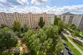 Сдается двухуровневая Четырехкомнатная квартира