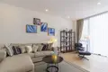Mieszkanie 2 pokoi 129 m² Thalang, Tajlandia