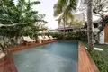 Kompleks mieszkalny Single-storey villa with a swimming pool, Ubud, Bali, Indonesia