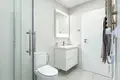 Maison 50 m² Neseikiai, Lituanie