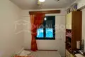 Дом 3 спальни 120 м² Kriopigi, Греция