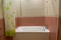 Apartamento 1 habitación 44 m² Odesa, Ucrania